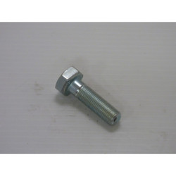 Vis de Lame Gauche...