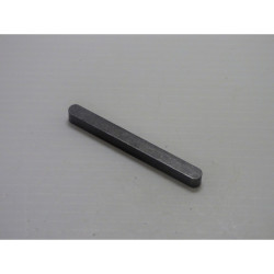 Clavette Référence N311726086