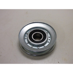 Poulie Référence N532150824