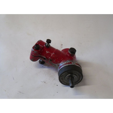 RENVOI D'ANGLE ROBIN NB 50 (1)
