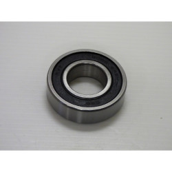 Roulement Référence N324162099