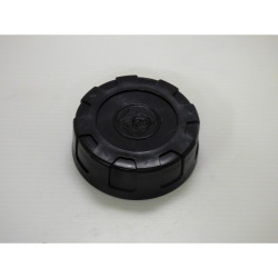 Bouchon Reserv Ess...