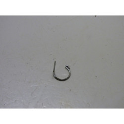 Epingle Référence N442073018