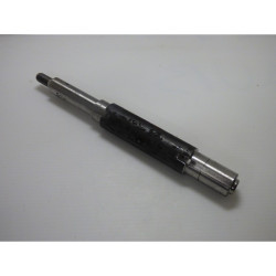 Arbre De Lame Gauche...