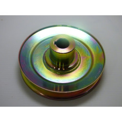 Poulie Référence N532150165