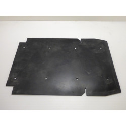 Cloison Référence N273192013