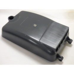 Couvercle Filtre A Air...