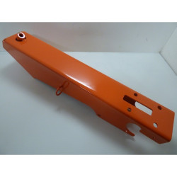 Bras De Direction Référence...