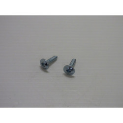 11135  |  Jeu de 2 Vis Tôle...