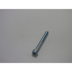 Vis Chc Référence 11061