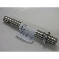 Arbre Primaire Référence 0306050005