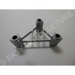 0341000001  |  Entretoise...