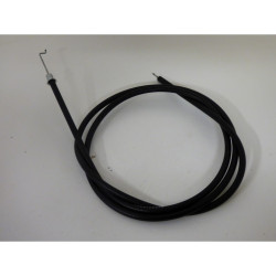 Câble de Gaz 1300 mm...
