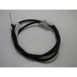 Cable Pour 4661 Référence...