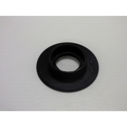 0341000027  |  Joint de...