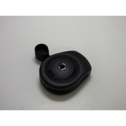 Manette Acc Pour St 4661...