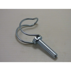 0301010010  |  Goupille...