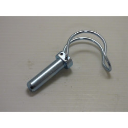 0301010011  |  Goupille...