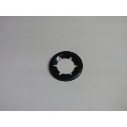 Rondelle Starlock Référence...