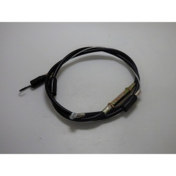 Cable Embrayage Référence...