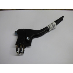 Manette d'Embrayage Pour Motobineuse Référence 0307010025