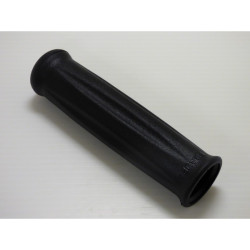 Poignée Référence 0341000036