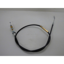 Cable Inver.vit Référence 0308010002