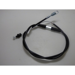 Cable Embrayage Référence...