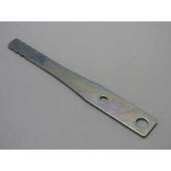 Manette De Vitesse...