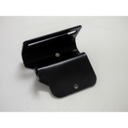 Tole De Levier De Vitesse D...