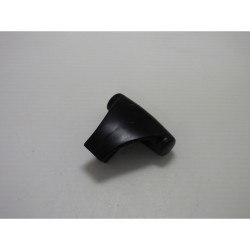 Embout De Manette Vitesse...