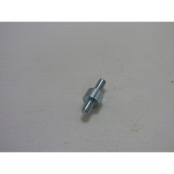 Axe Levier 2 Vitesses...