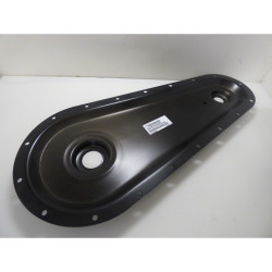 Joue Carter Boulonne...