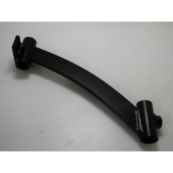 Corps Eperon Regl Cintre...