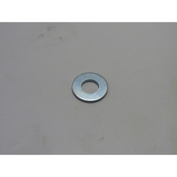 Rondelle Plate   Référence...