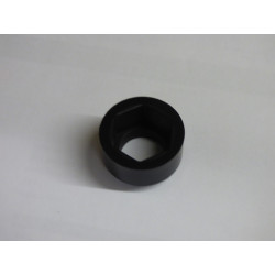 Entretoise Hexagonale Rotor...