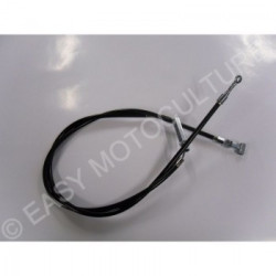 Cable Embrayage Référence K308020009