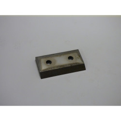 Couteau de Broyeur KIVA...