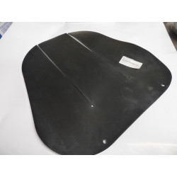 Bavette Référence K342000011