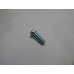 Vis H Référence 0300090801