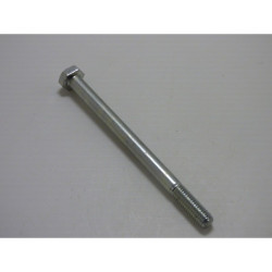 Vis H Référence K300010833