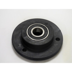 Palier Arbre Interm...