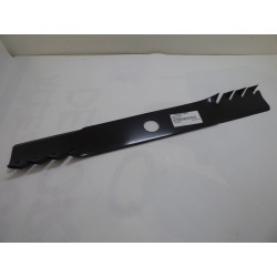 Lame Debrou Référence 0320020007