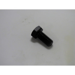 Vis M12 X 25-10.9 Référence...