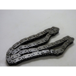 Chaine 57 Maillons...