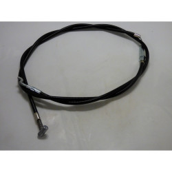 Cable De  Frein Référence 0308050009