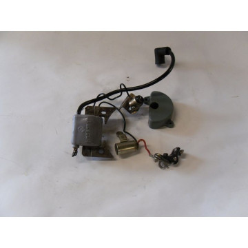 BOBINE+RUPTEUR ROBIN NB 03 (1)