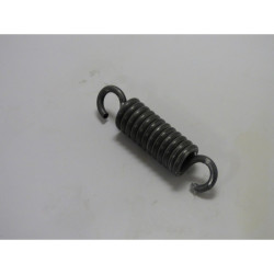 Ressort Référence 0305010006