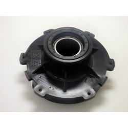 Palier Roue Libre Gauche...