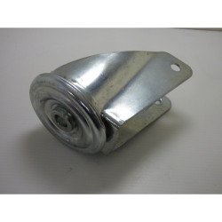 Ens. roue complet Référence...